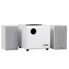 SMARTBUY (SBA-210) SPARTA белый