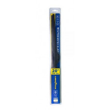 GOODYEAR GY004020 20''/51 см Зимняя