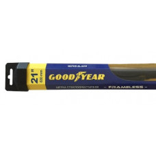 GOODYEAR GY000421 21