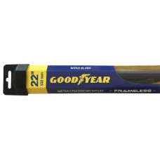 GOODYEAR GY000422 22