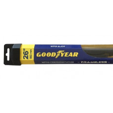 GOODYEAR GY000426 26''/65 cm всесезонная