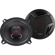 SOUNDMAX SM-CSV502