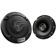 KENWOOD KFC-S1676EX