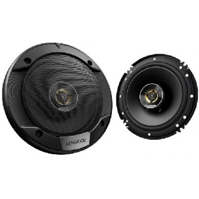 KENWOOD KFC-S1676EX