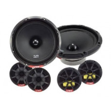 VIBE SLICK6C-V7