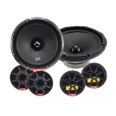 VIBE SLICK6C-V7
