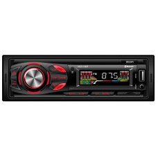 ECON HED-32BT MP3/WMA