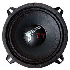 URAL TT 130