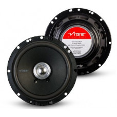 VIBE DB6-V4(шт)