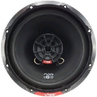 VIBE SLICK6-V7