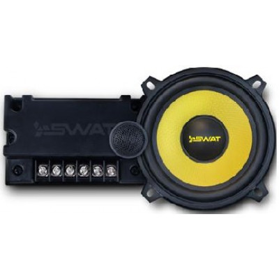 SWAT SP A-5.2