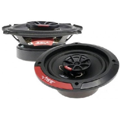 VIBE SLICK5-V7