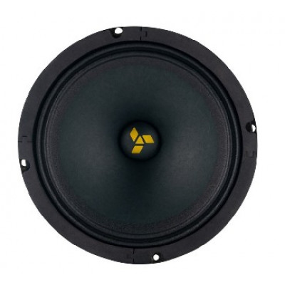 SWAT MAS-65PRO
