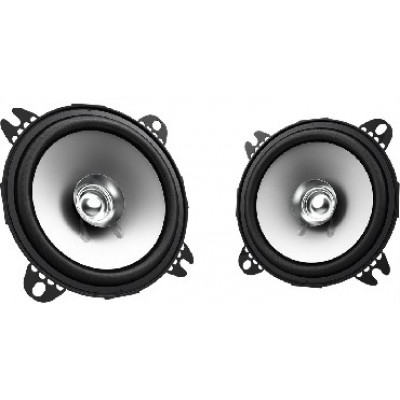 KENWOOD KFC-S1056