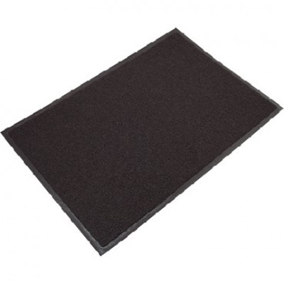 VORTEX 22200 Коврик пористый 60*90см коричневый