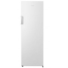 HISENSE FV245N4AW1