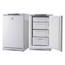 INDESIT SFR 100