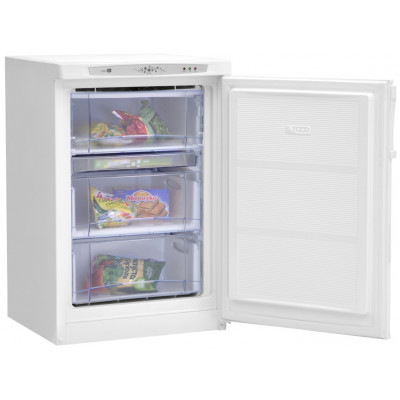 NORDFROST DF 159 WSP