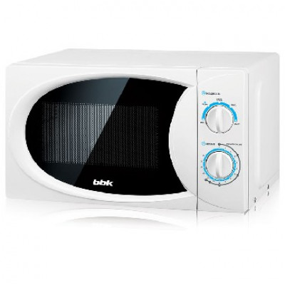 BBK 20MWS-710M/W