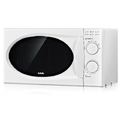 BBK 20MWS-803M/W