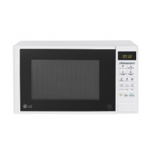 LG MS-20R42D белая