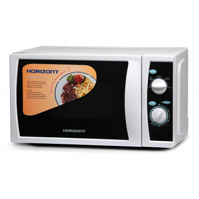 HORIZONT 20MW800-1378