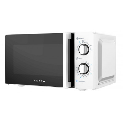 VEKTA MS720EHW
