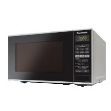PANASONIC NN-ST254MZPE 25л
