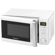 HORIZONT 20MW700-1379CTW