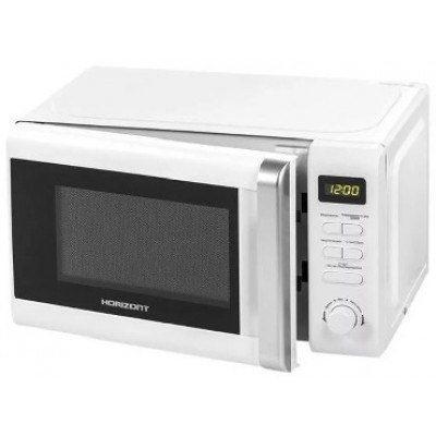 HORIZONT 20MW700-1379CTW