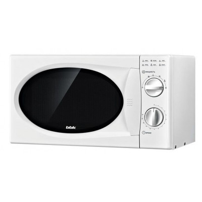 BBK 20MWS-715M/W