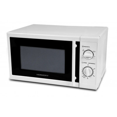 HORIZONT 20 MW 700-1378 PKW