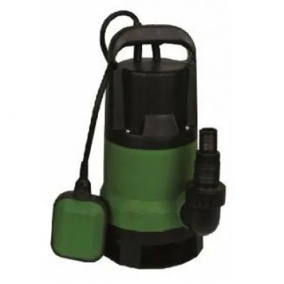 ЭНЕРГОПРОМ НПД-1100ГР/10А для грязной воды 00-00019924