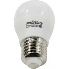 SMARTBUY (SBL-G45-9_5-30K-E27) 9.5W/3000/E27