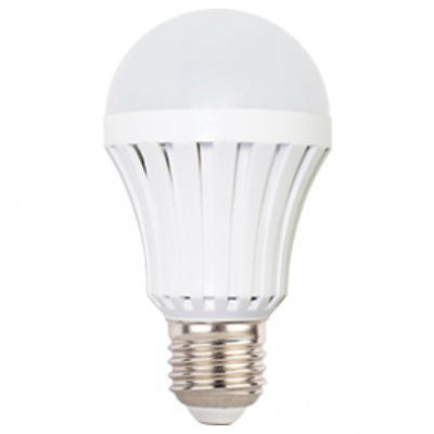 ECOLA TK7V92ELY LIGHT CLASSIC LED ECO 9,2W A60 220V E27 4000K 110X60