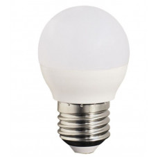 ECOLA K7GW80ELC GLOBE LED 8W/G45/E27/2700K