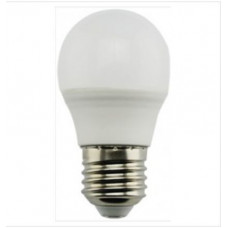ECOLA TF7V70ELC LIGHT GLOBE LED 7W/G45/E27/4000K