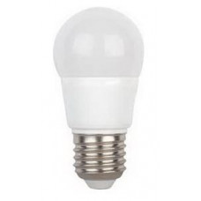 ECOLA K7GW54ELC 5,4W/G45/E27/2700K