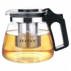 ZEIDAN Z-4245 1100мл