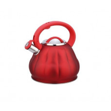 BOHMANN BH - 9914 RED/3,0л/ (х12)