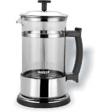 VITESSE VS-1676 NEW
