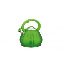 BOHMANN BH - 9914 GREEN/3,0л/ (х12)