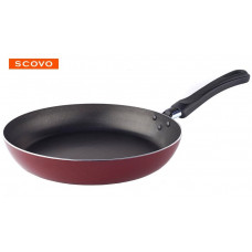 SCOVO expert СЭ-022 д.22 см
