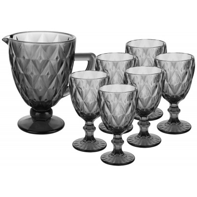 BEKKER BK-9935 7 пр.
