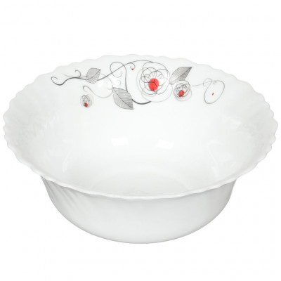 DANIKS LHW 70/327 237106 Рапсодия 18х6.9 см, 0.7 л(237106)
