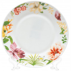 DANIKS HP90 Тропикана 23 см(330162)