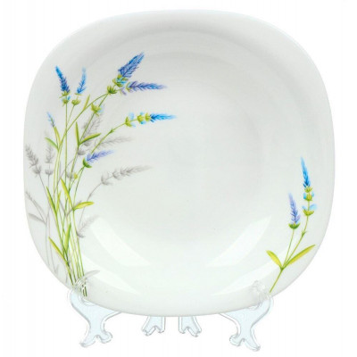 DANIKS FFSP90/ 220302 Манифик 21 см, 675 мл(448941)