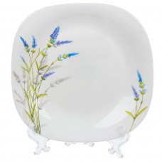 DANIKS FFP85/ 220302 Манифик 19 см(448939)