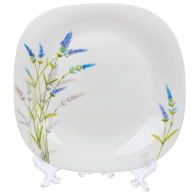 DANIKS FFP85/ 220302 Манифик 19 см(448939)
