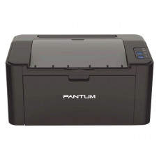 PANTUM P2207